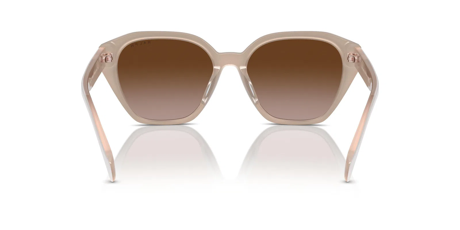 Ralph 5315U Sunglasses - view 10
